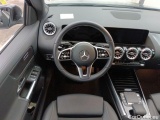  Mercedes  EQA MERCEDES  250 190 Business Solution 5d #9