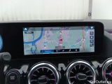  Mercedes  EQA MERCEDES  250 190 Business Solution 5d #11