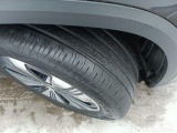  Mercedes  EQA MERCEDES  250 190 Business Solution 5d #15