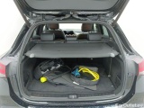  Mercedes  EQA MERCEDES  250 190 Business Solution 5d #12