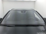 Mercedes  EQA MERCEDES  250 190 Business Solution 5d #16