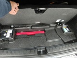  Mercedes  EQA MERCEDES  250 190 Business Solution 5d #14