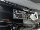  Mercedes  EQA MERCEDES  250 190 Business Solution 5d #17