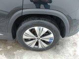  Mercedes  EQA MERCEDES  250 190 Business Solution 5d #22
