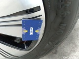  Mercedes  EQA MERCEDES  250 190 Business Solution 5d #23