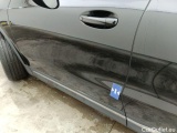  Mercedes  EQA MERCEDES  250 190 Business Solution 5d #24