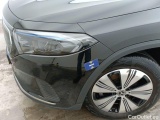  Mercedes  EQA MERCEDES  250 190 Business Solution 5d #26