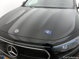  Mercedes  EQA MERCEDES  250 190 Business Solution 5d #28