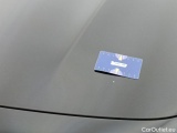  Mercedes  EQA MERCEDES  250 190 Business Solution 5d #29
