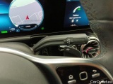  Mercedes  EQA MERCEDES  250 190 Business Solution 5d #31