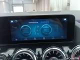  Mercedes  EQA MERCEDES  250 190 Business Solution 5d #33