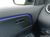  Mercedes  EQA MERCEDES  250 190 Business Solution 5d #32