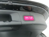  Mercedes  EQA MERCEDES  250 190 Business Solution 5d #34
