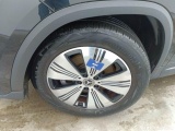  Mercedes  EQA MERCEDES  250 190 Business Solution 5d #36