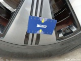  Mercedes  EQA MERCEDES  250 190 Business Solution 5d #40