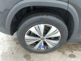  Mercedes  EQA MERCEDES  250 190 Business Solution 5d #39
