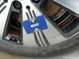  Mercedes  EQA MERCEDES  250 190 Business Solution 5d #38