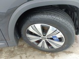  Mercedes  EQA MERCEDES  250 190 Business Solution 5d #42
