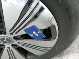  Mercedes  EQA MERCEDES  250 190 Business Solution 5d #43