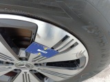  Mercedes  EQA MERCEDES  250 190 Business Solution 5d #44