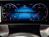  Mercedes  GLB Mercedes,  '19, Mercedes-Benz   200 d Business Solution 5d 