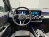  Mercedes  GLB Mercedes,  '19, Mercedes-Benz   200 d Business Solution 5d #2