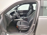  Mercedes  GLB Mercedes,  '19, Mercedes-Benz   200 d Business Solution 5d #6