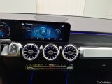  Mercedes  GLB Mercedes,  '19, Mercedes-Benz   200 d Business Solution 5d #8