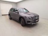  Mercedes  GLB Mercedes,  '19, Mercedes-Benz   200 d Business Solution 5d #9