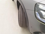  Mercedes  GLB Mercedes,  '19, Mercedes-Benz   200 d Business Solution 5d #10