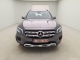  Mercedes  GLB Mercedes,  '19, Mercedes-Benz   200 d Business Solution 5d #7