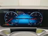  Mercedes  GLB Mercedes,  '19, Mercedes-Benz   200 d Business Solution 5d #14