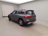  Mercedes  GLB Mercedes,  '19, Mercedes-Benz   200 d Business Solution 5d #13