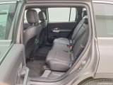  Mercedes  GLB Mercedes,  '19, Mercedes-Benz   200 d Business Solution 5d #11