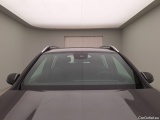  Mercedes  GLB Mercedes,  '19, Mercedes-Benz   200 d Business Solution 5d #18
