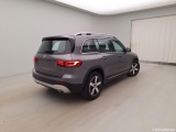  Mercedes  GLB Mercedes,  '19, Mercedes-Benz   200 d Business Solution 5d #16