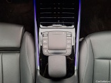  Mercedes  GLB Mercedes,  '19, Mercedes-Benz   200 d Business Solution 5d #17