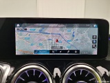  Mercedes  GLB Mercedes,  '19, Mercedes-Benz   200 d Business Solution 5d #23