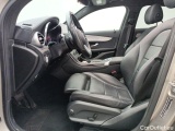  Mercedes  G-Klasee Mercedes-Benz GLC Coupé GLC 200 d Business Solution 4MATIC 5d #3