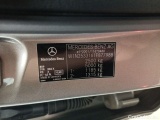  Mercedes  G-Klasee Mercedes-Benz GLC Coupé GLC 200 d Business Solution 4MATIC 5d #17