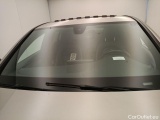  Mercedes  G-Klasee Mercedes-Benz GLC Coupé GLC 200 d Business Solution 4MATIC 5d #19