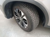  Mercedes  G-Klasee Mercedes-Benz GLC Coupé GLC 200 d Business Solution 4MATIC 5d #18