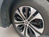  Mercedes  G-Klasee Mercedes-Benz GLC Coupé GLC 200 d Business Solution 4MATIC 5d #25