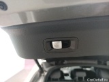  Mercedes  G-Klasee Mercedes-Benz GLC Coupé GLC 200 d Business Solution 4MATIC 5d #34