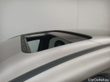  Mercedes  G-Klasee Mercedes-Benz GLC Coupé GLC 200 d Business Solution 4MATIC 5d #36