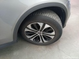  Mercedes  G-Klasee Mercedes-Benz GLC Coupé GLC 200 d Business Solution 4MATIC 5d #51