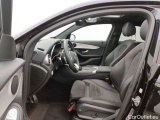  Mercedes  G-Klasee Mercedes-Benz GLC Coupé GLC 200 d Business Solution 4MATIC 5d #7