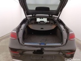  Mercedes  G-Klasee Mercedes-Benz GLC Coupé GLC 200 d Business Solution 4MATIC 5d #12