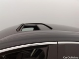  Mercedes  G-Klasee Mercedes-Benz GLC Coupé GLC 200 d Business Solution 4MATIC 5d #14