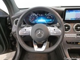  Mercedes  G-Klasee Mercedes-Benz GLC Coupé GLC 200 d Business Solution 4MATIC 5d #16